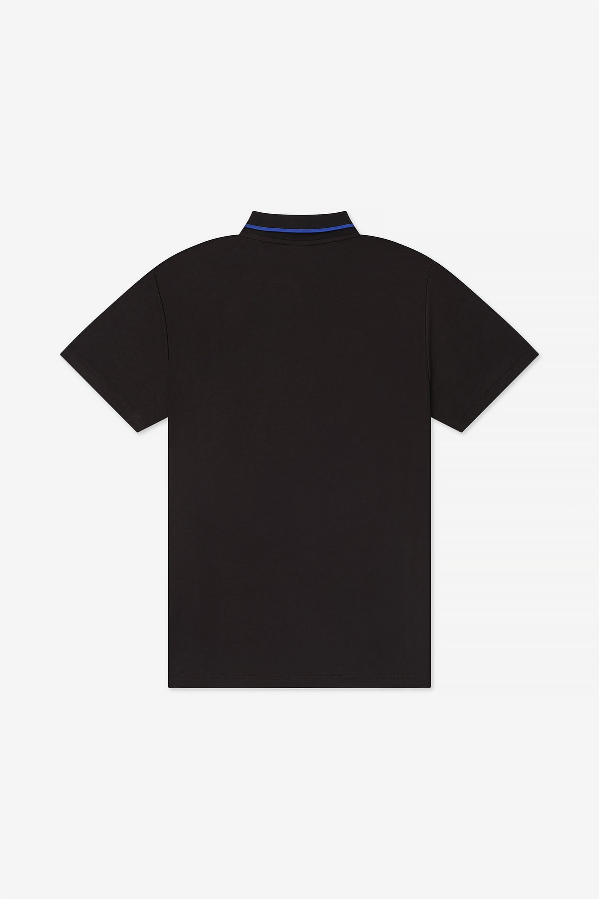 GM Pique Polo