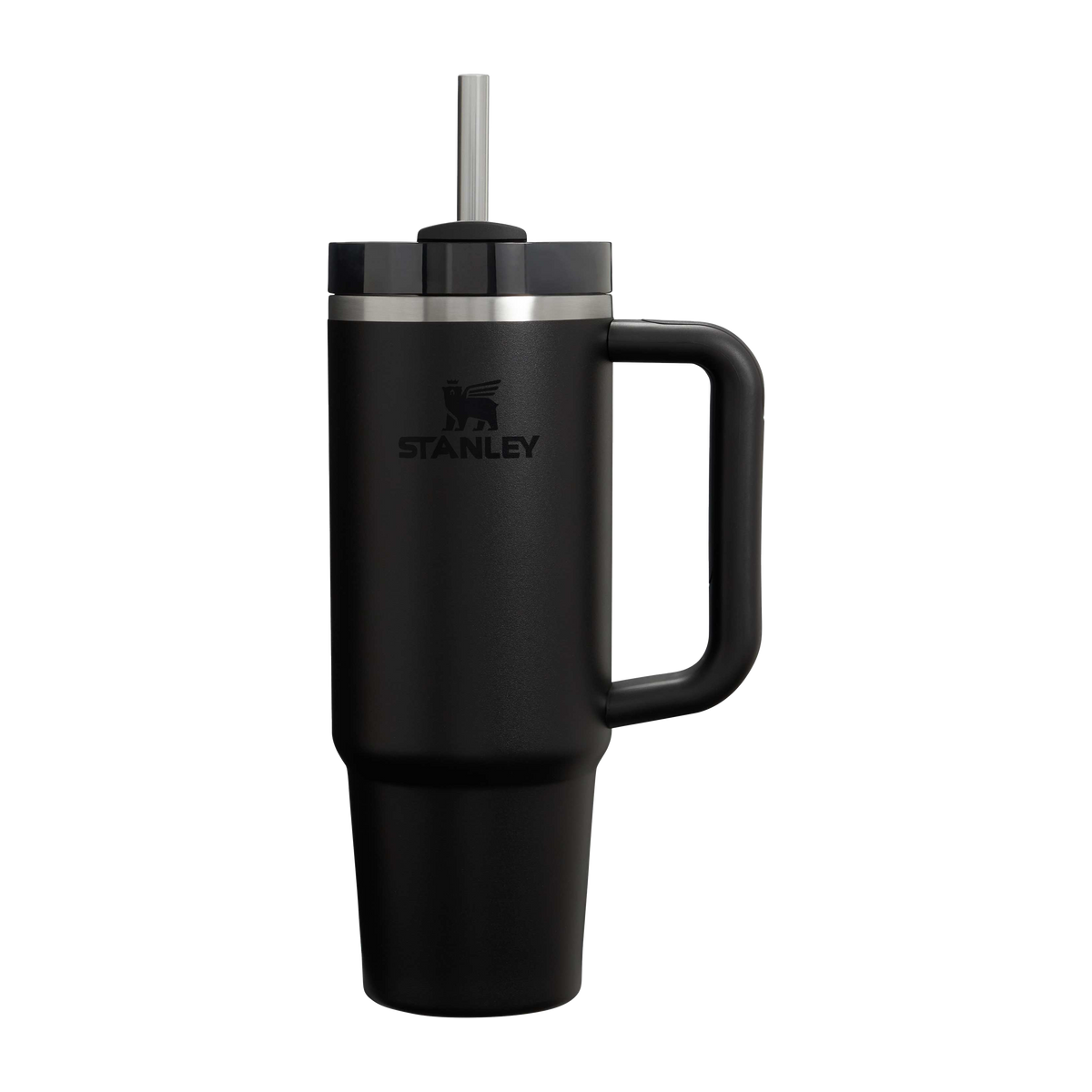 General Motors 30oz Stanley Quencher Tumbler