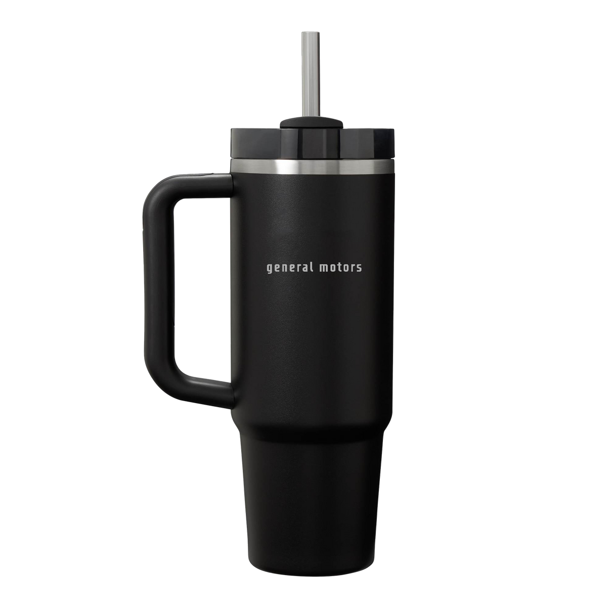 General Motors 30oz Stanley Quencher Tumbler