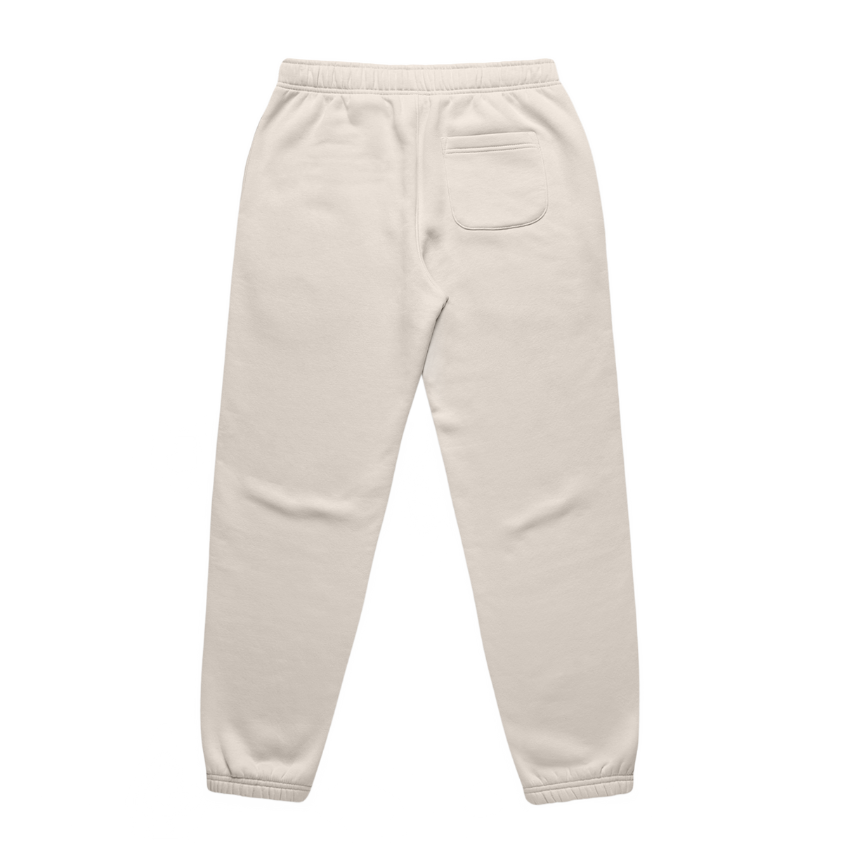 GM Women's Relaxed Track Pants