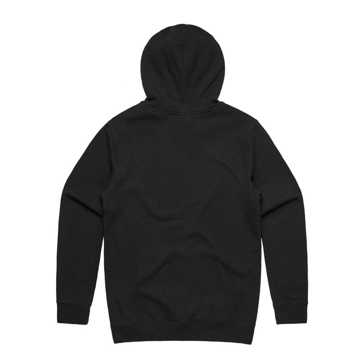 GM Classic Hoodie