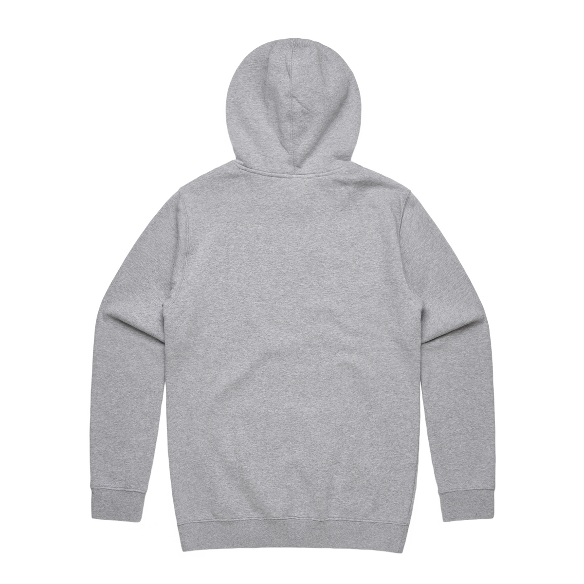 GM Classic Hoodie
