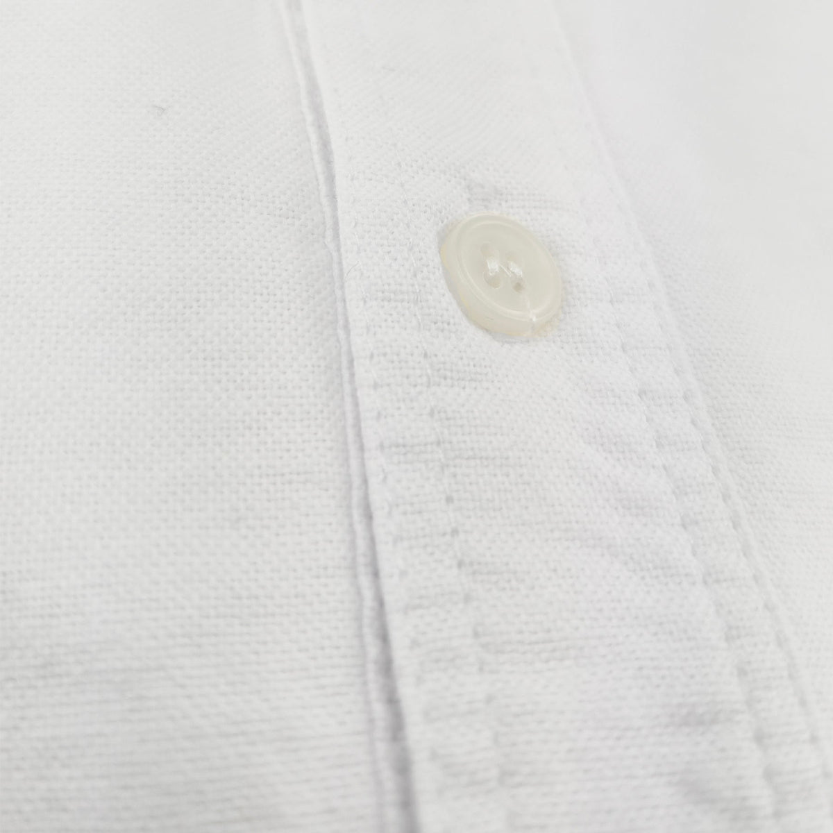GM Men's Classic Oxford Shirt