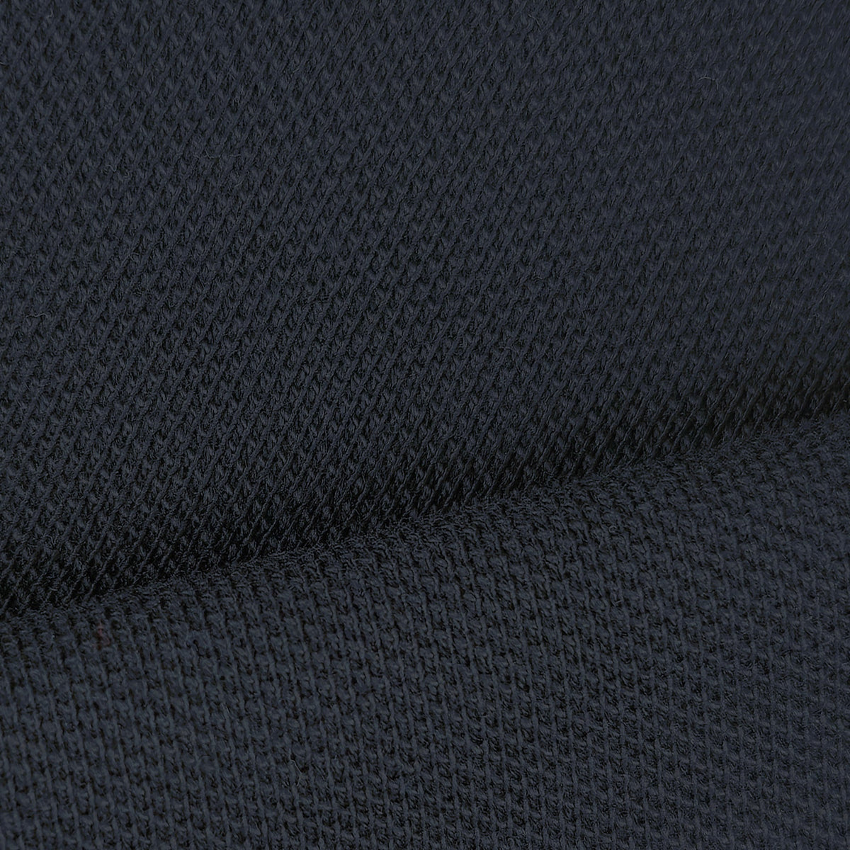 GM Men's Pique Polo