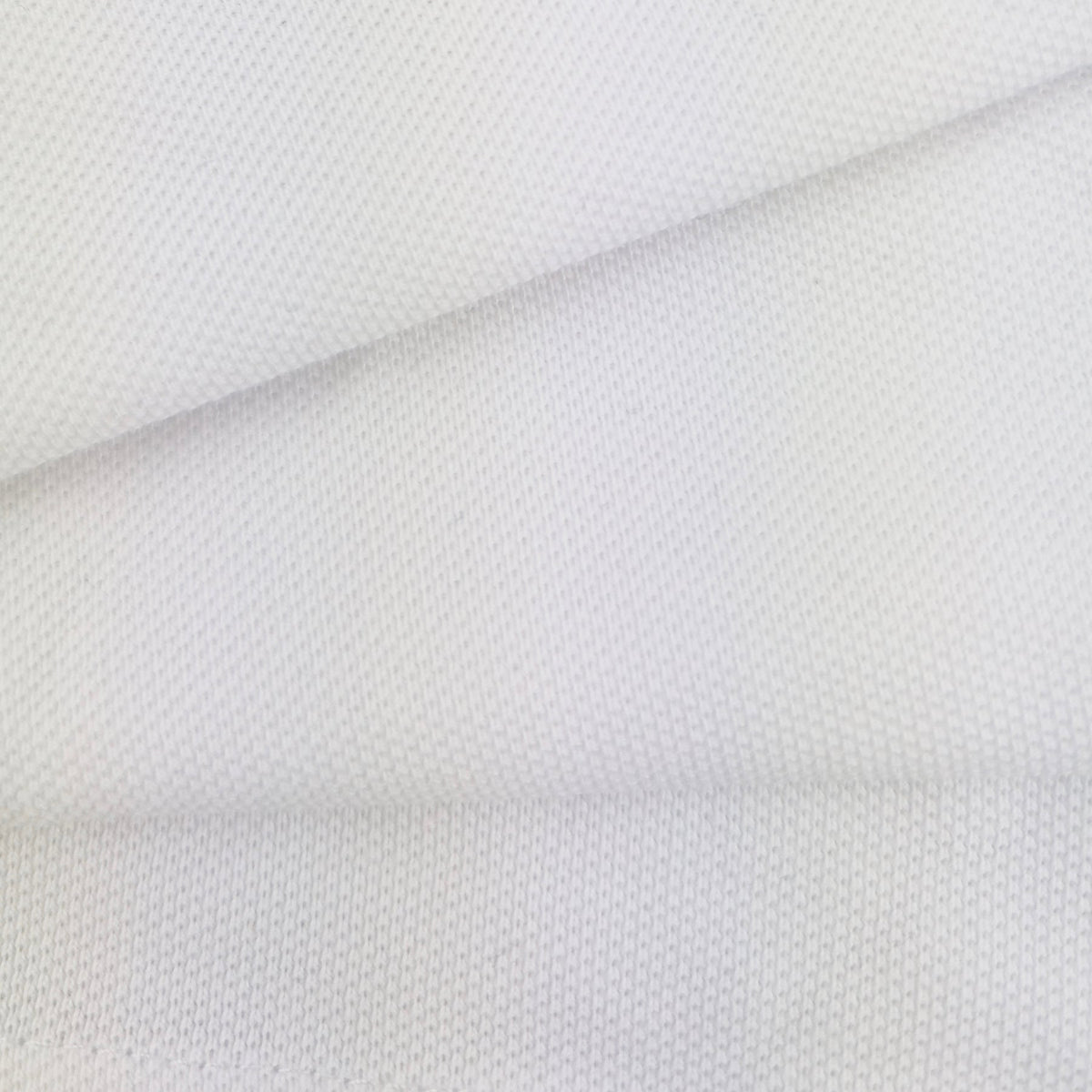 GM Men's Pique Polo