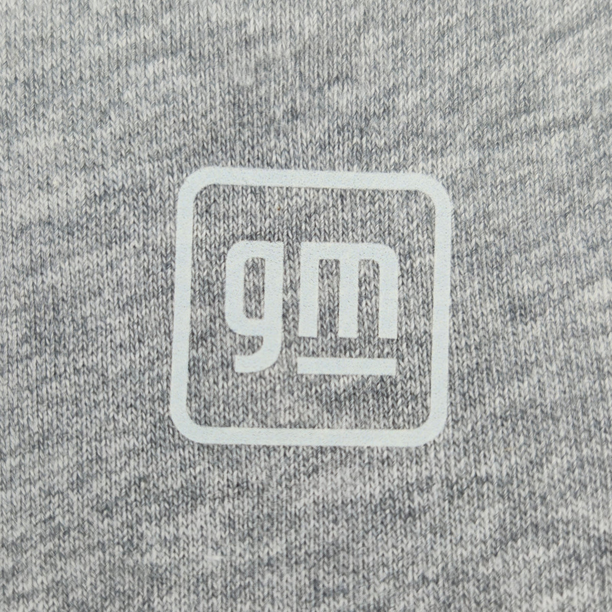 GM Women's Relaxed Track Pants