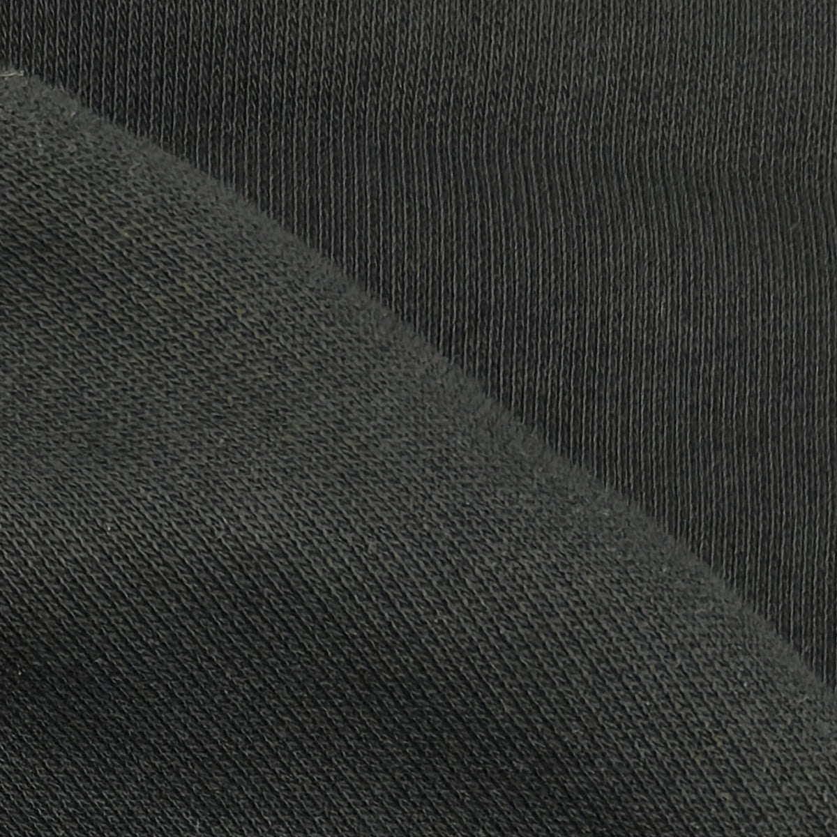 GM Women's Relaxed Crewneck