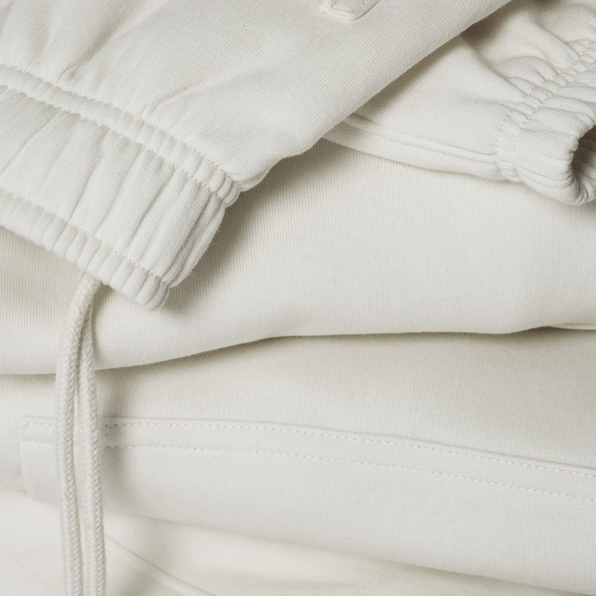 GM Women's Relaxed Track Pants