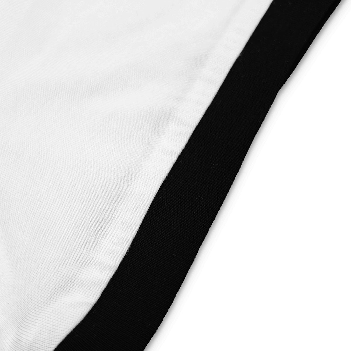 GM Women's Maple Ringer Tee