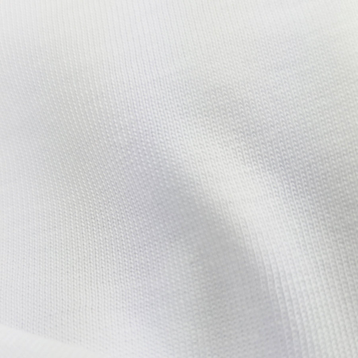 GM Women's Maple Ringer Tee