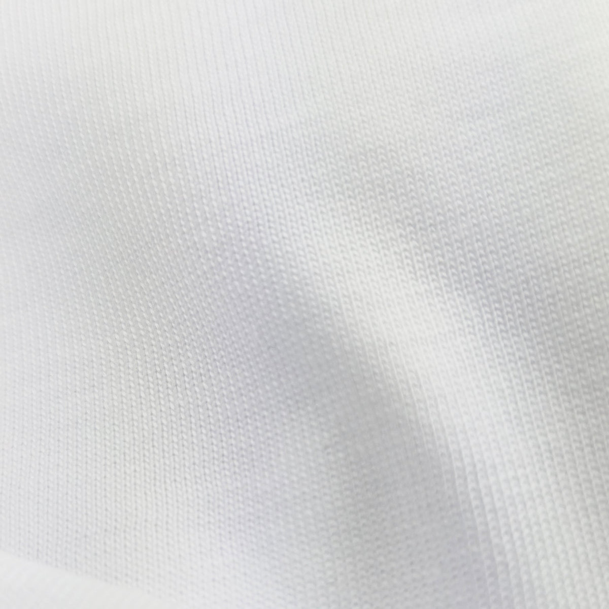 GM Long Sleeve Staple Tee