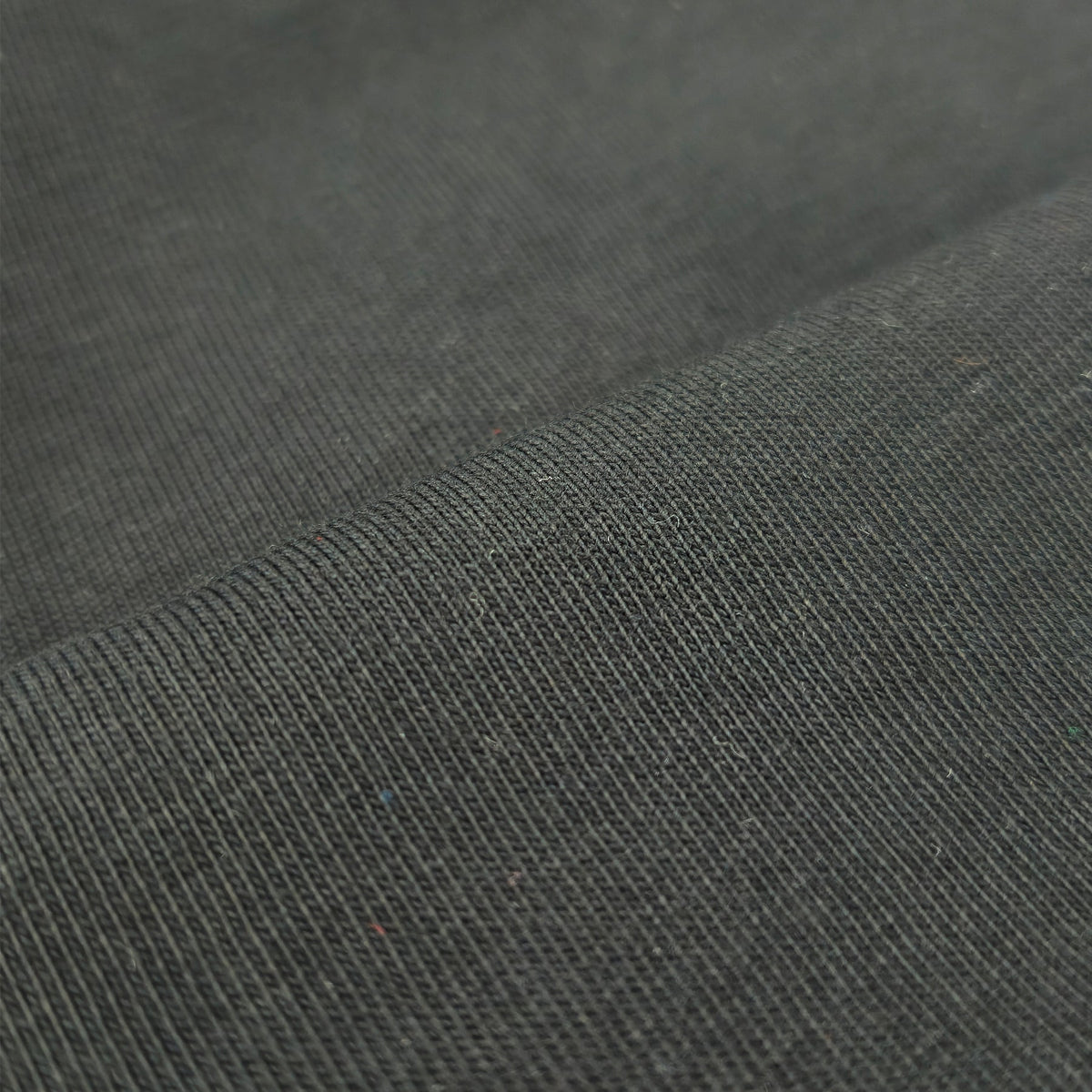 GM Long Sleeve Staple Tee