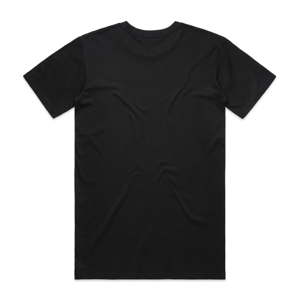 GM Women's Classic Tee
