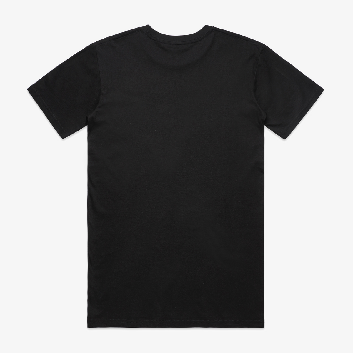 GM Staple Tee