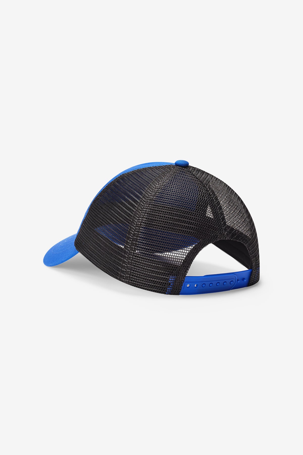 GM Trucker Hat