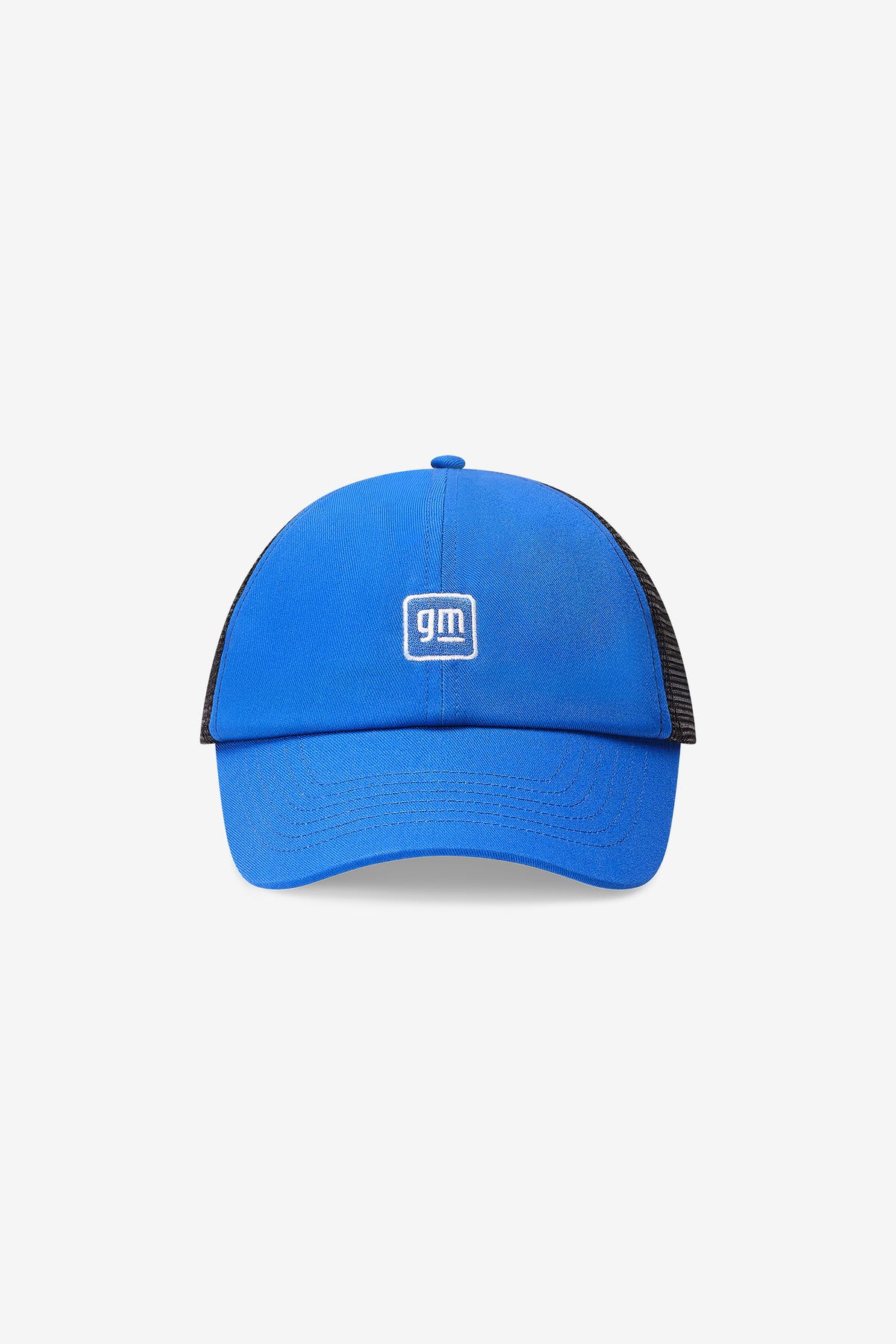 GM Trucker Hat