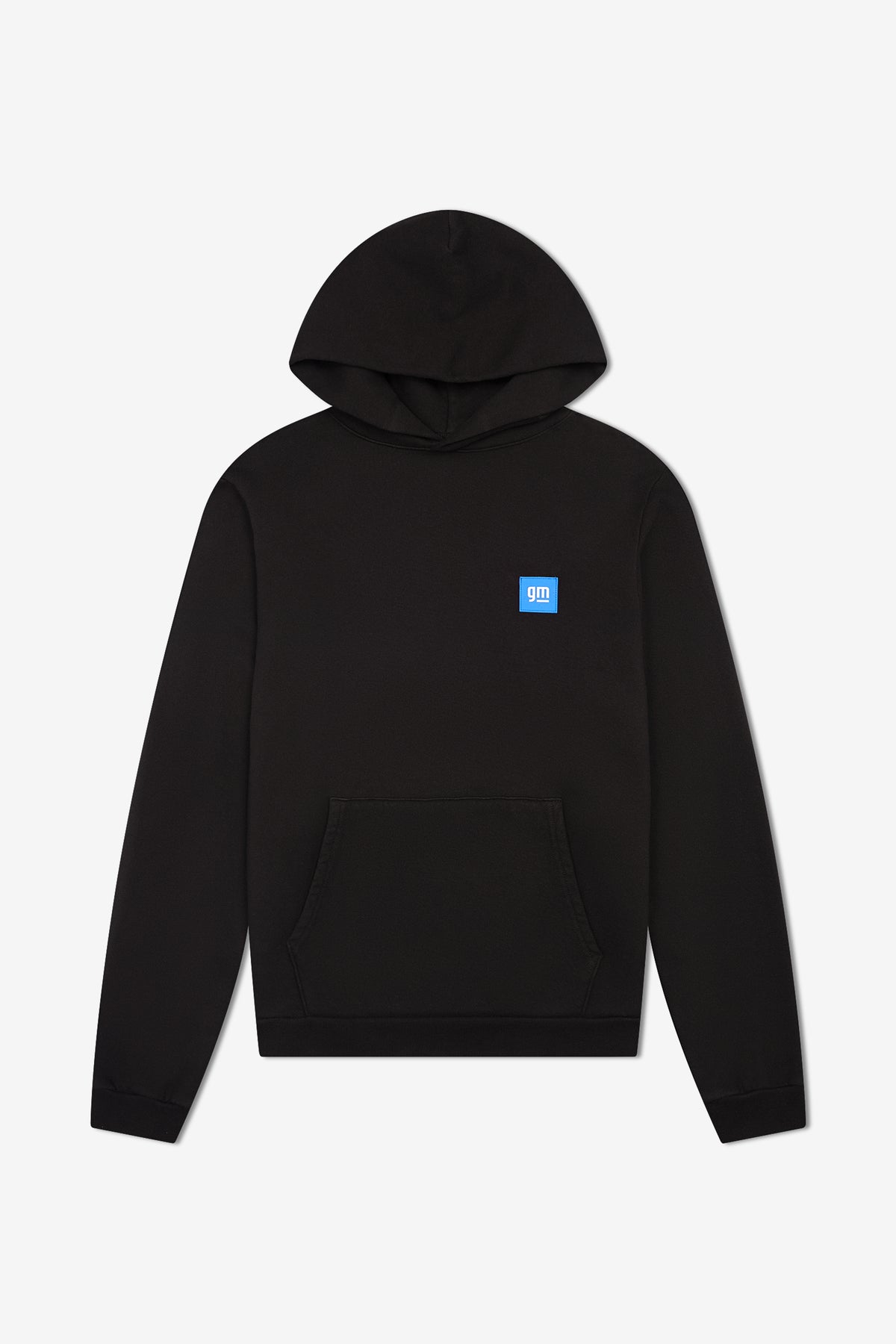 GM Hoodie