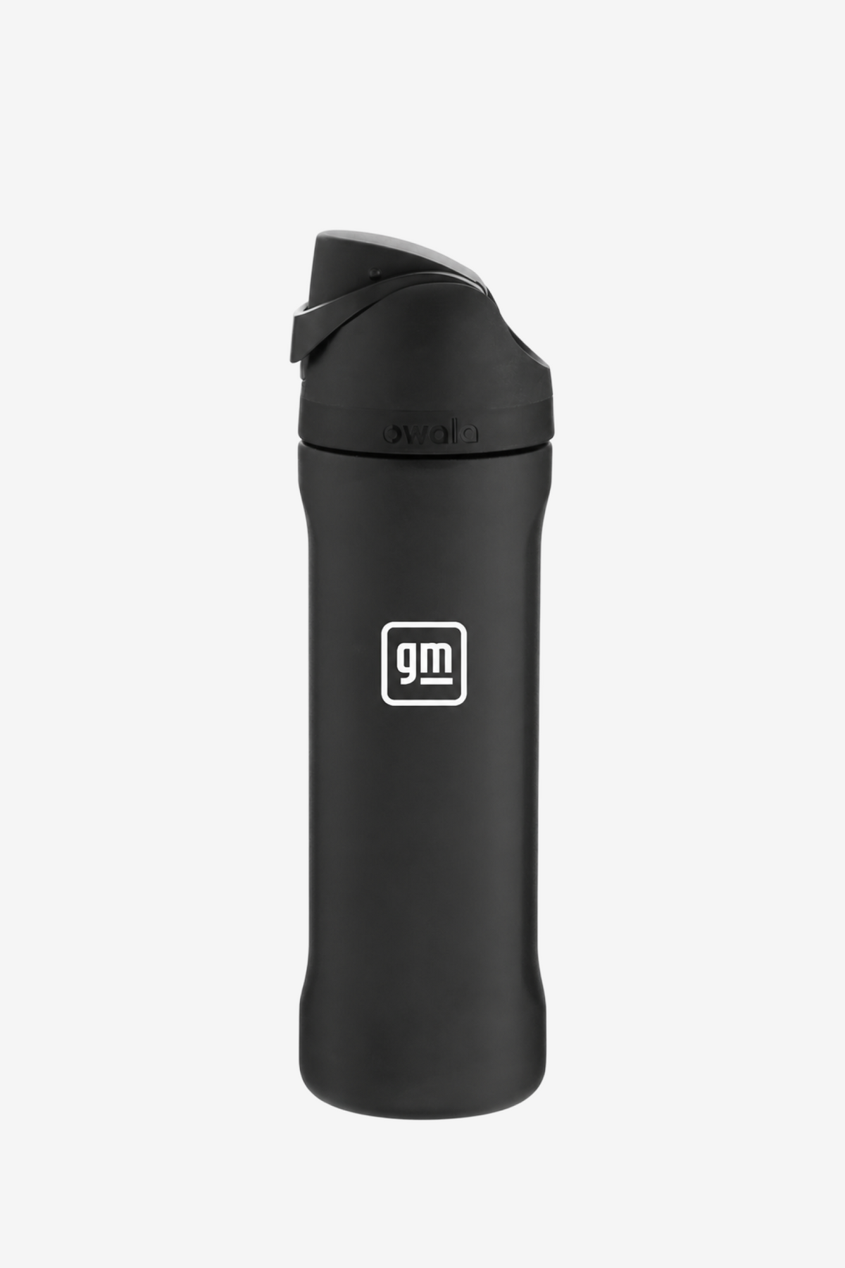 GM Owala FreeSip 24 oz Bottle