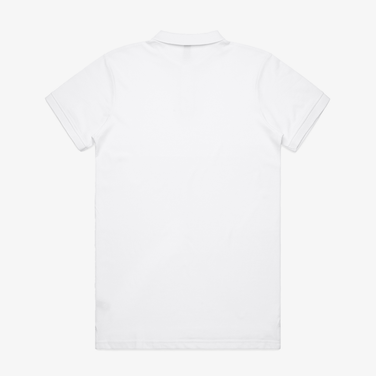 GM Men's Pique Polo