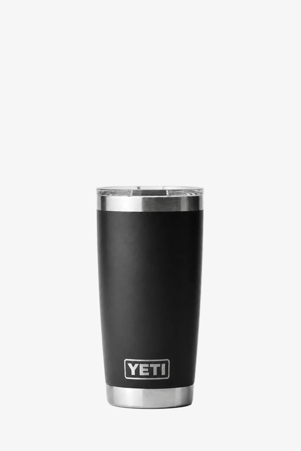 General Motors 20oz YETI Tumbler