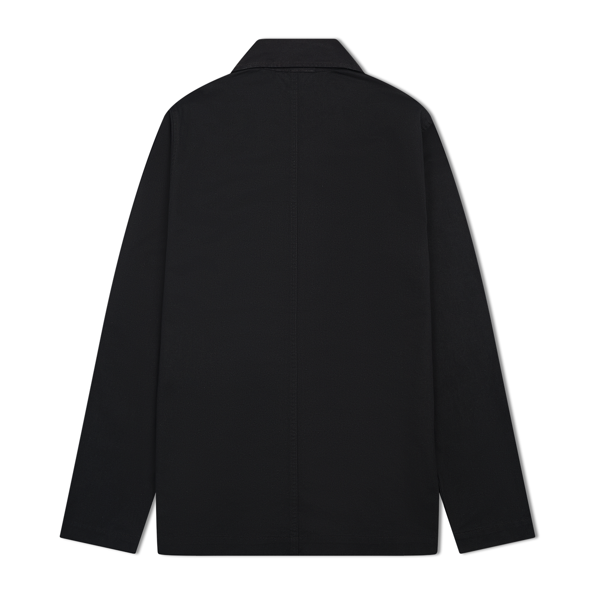 GM Chore Jacket