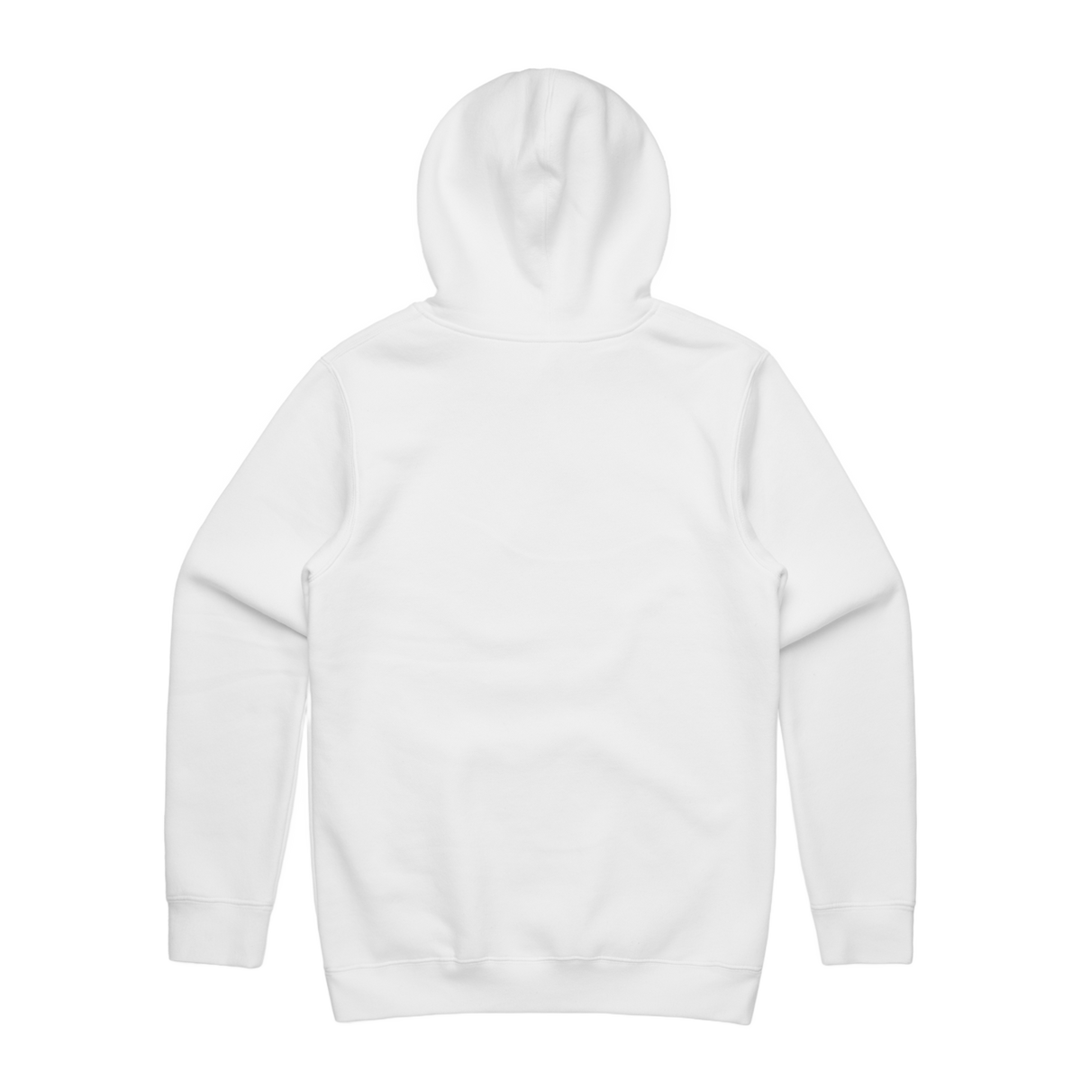 GM Classic Hoodie