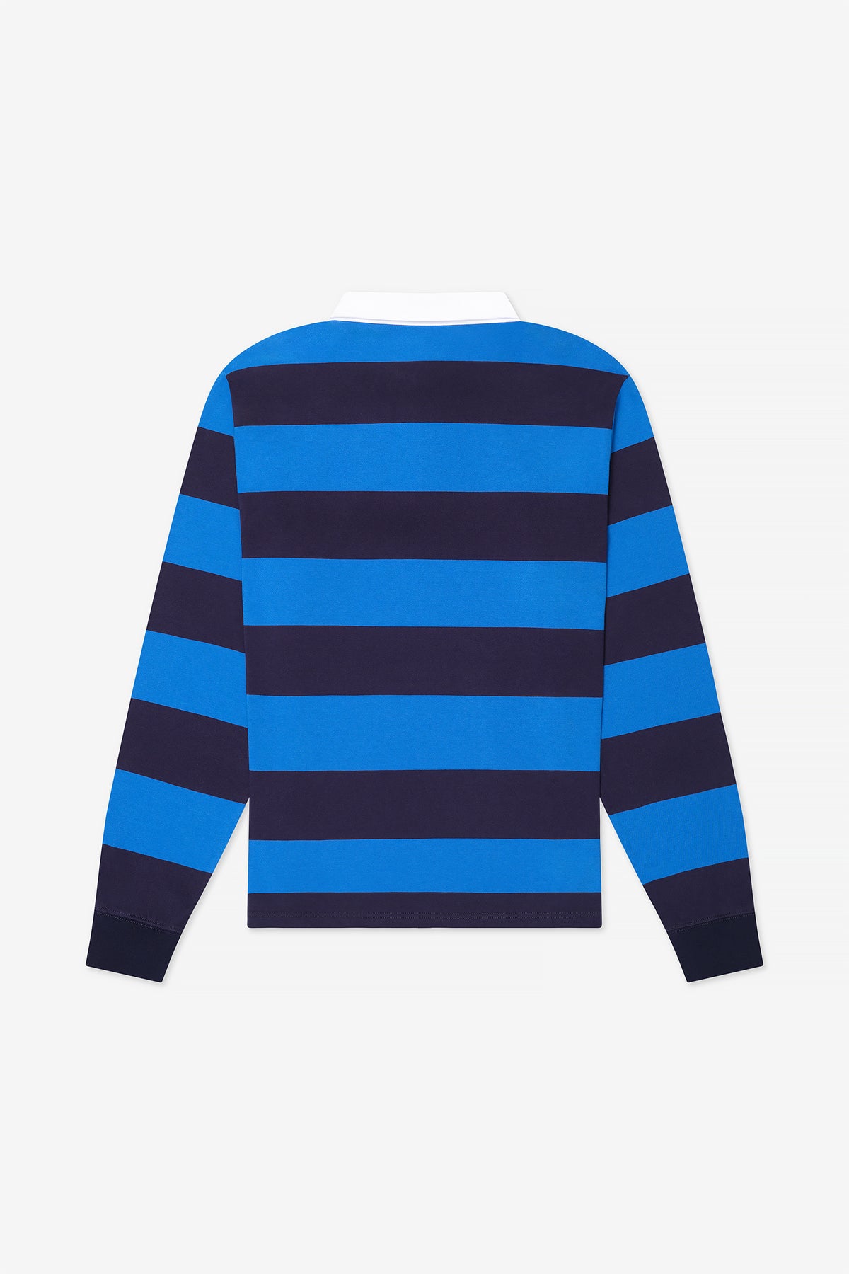GM Rugby Shirt