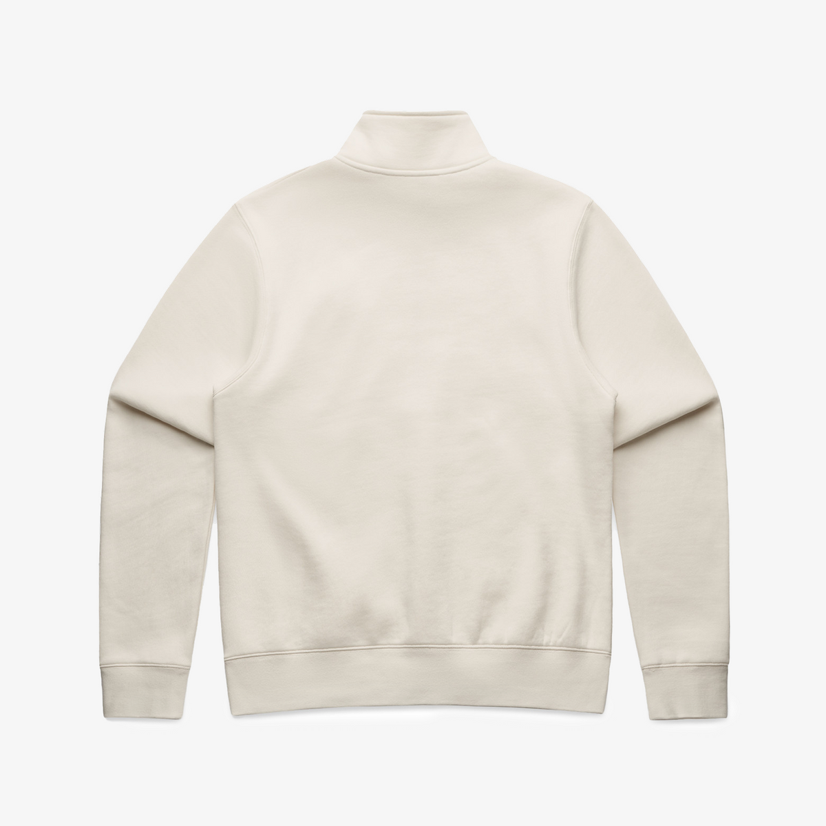 GM Women's Classic Half-Zip