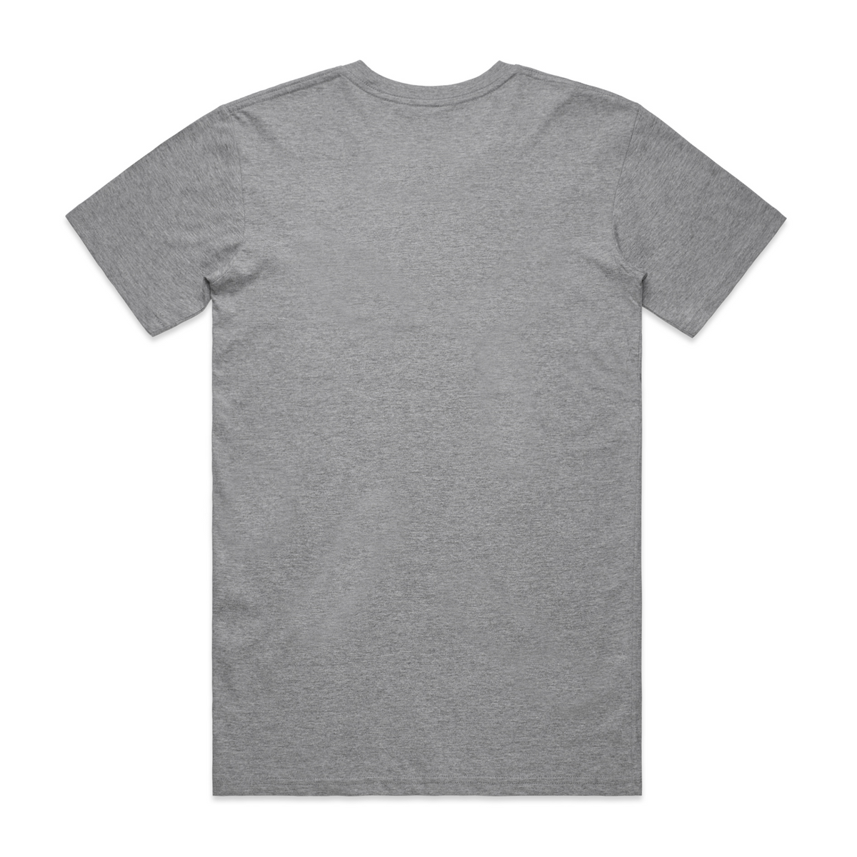 GM Staple Tee