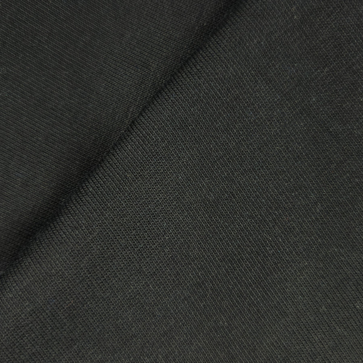GM Men's Knit Polo