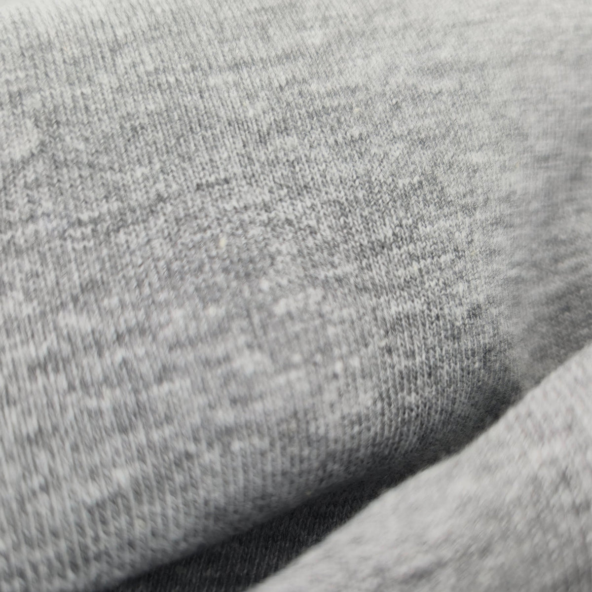 GM Men's Knit Polo