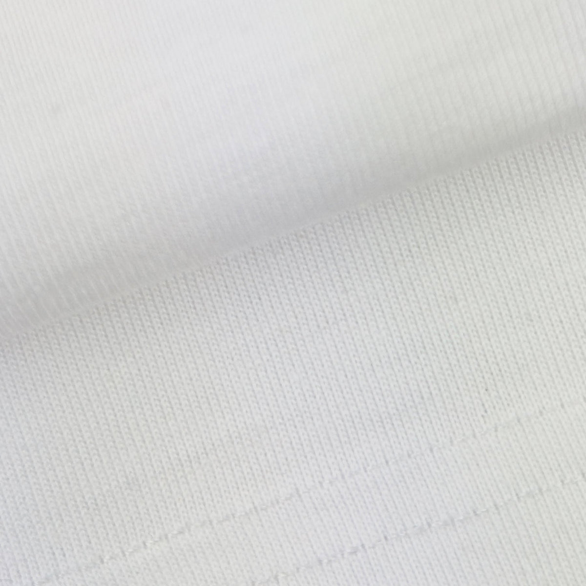 GM Men's Knit Polo