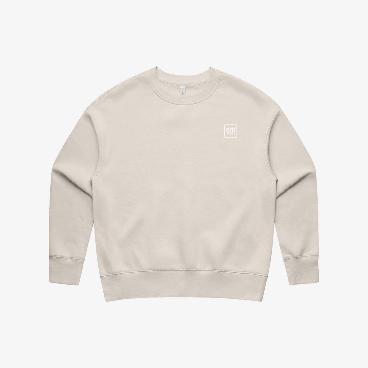 Cream