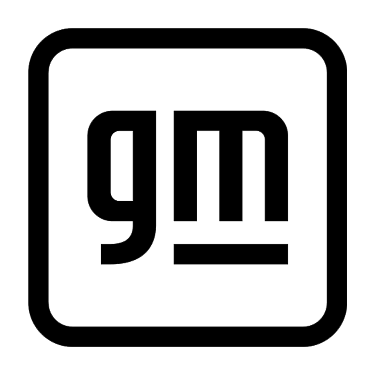 Mechndise Shop All Men's Apparel - GM Merchandise