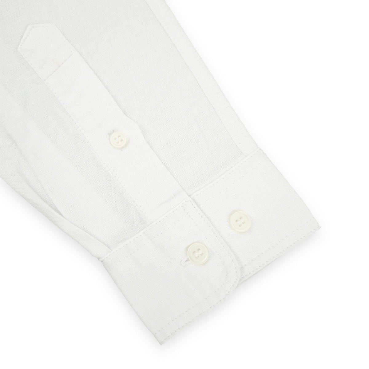 GM Men's Classic Oxford Shirt