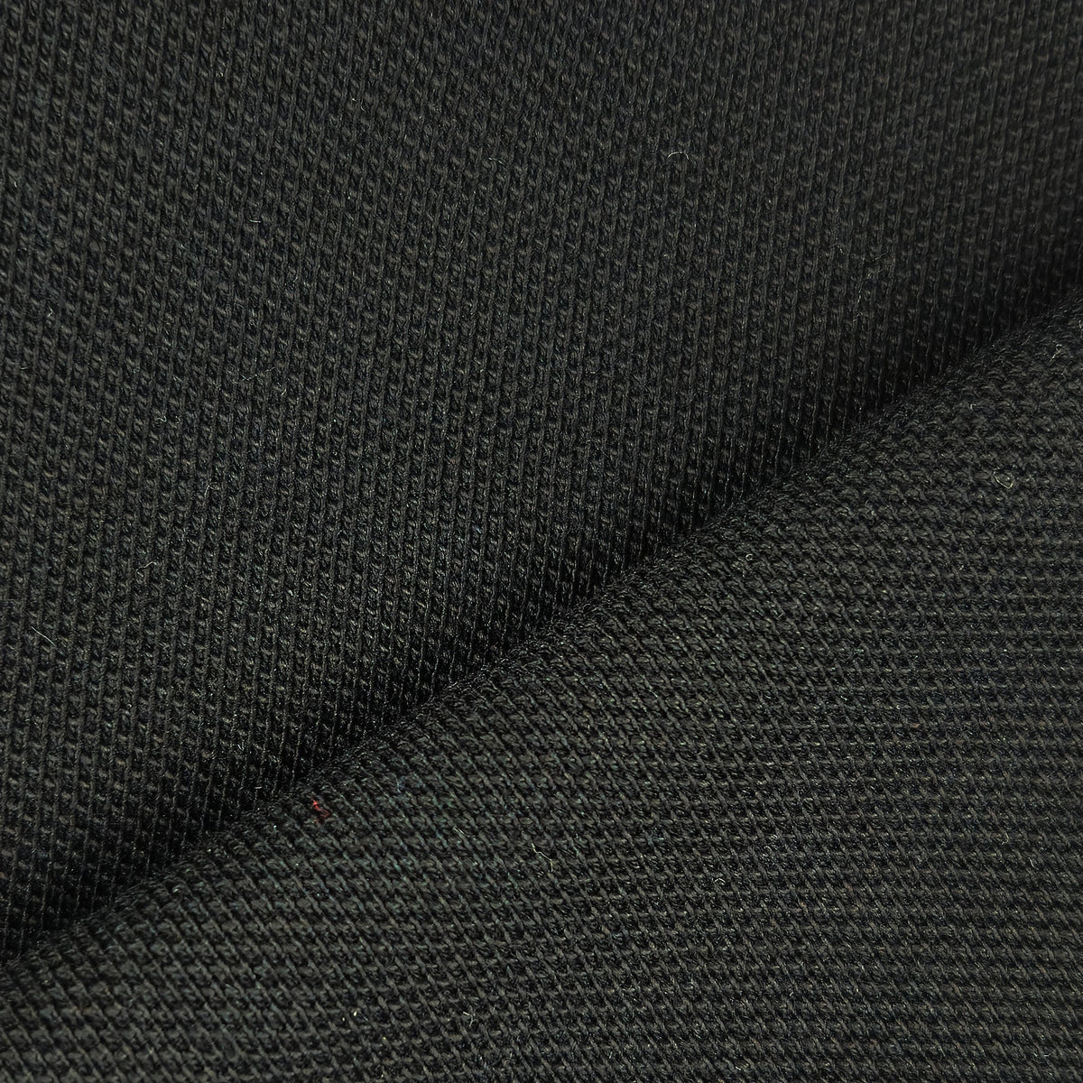 GM Men's Pique Polo