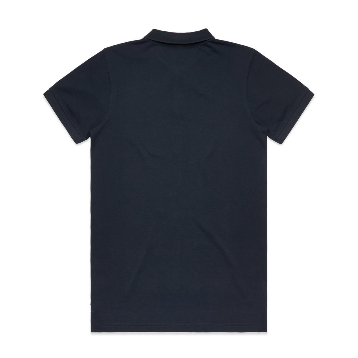 GM Men's Pique Polo