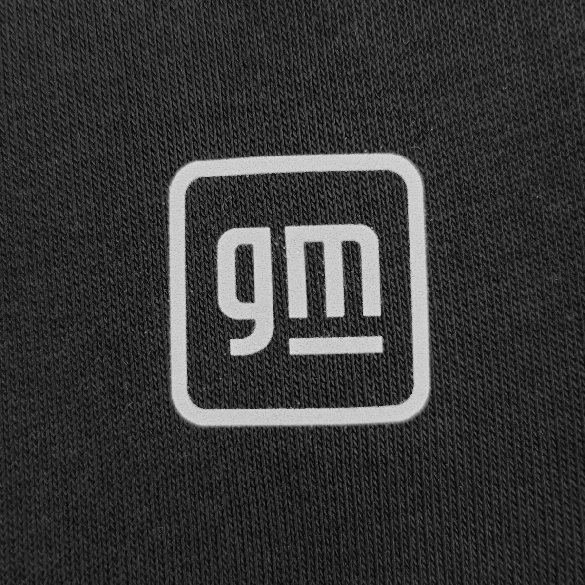 GM Women's Relaxed Track Pants