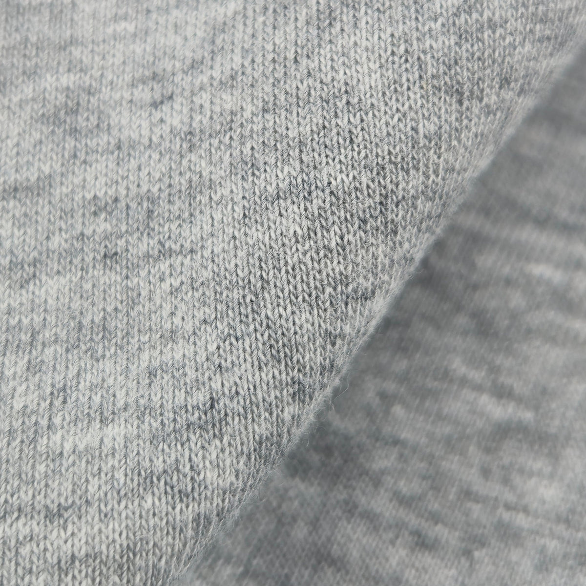 GM Women's Relaxed Crewneck
