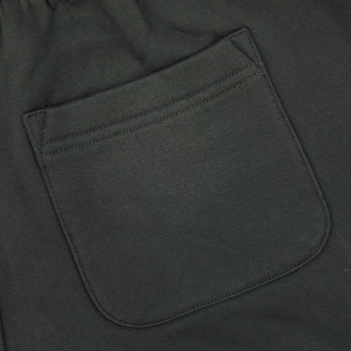 GM Women's Relaxed Track Pants