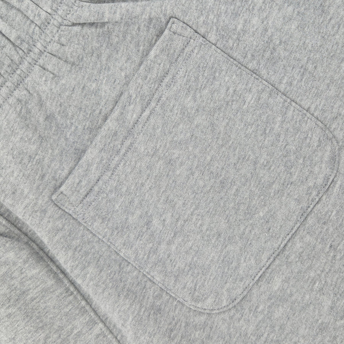 GM Women's Relaxed Track Pants