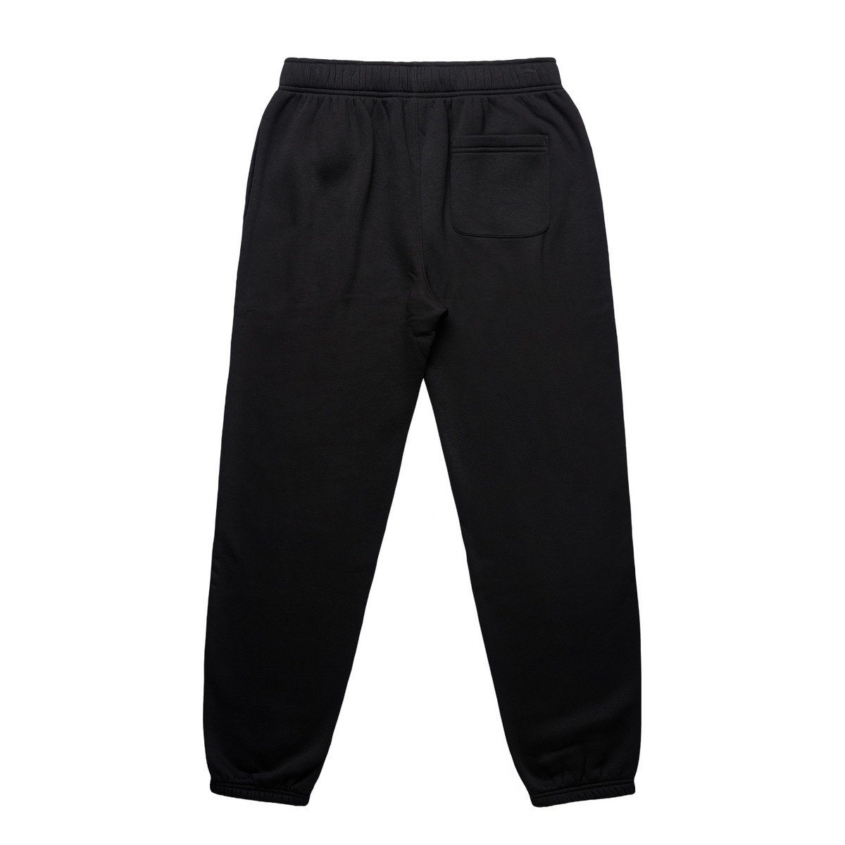 GM Women's Relaxed Track Pants