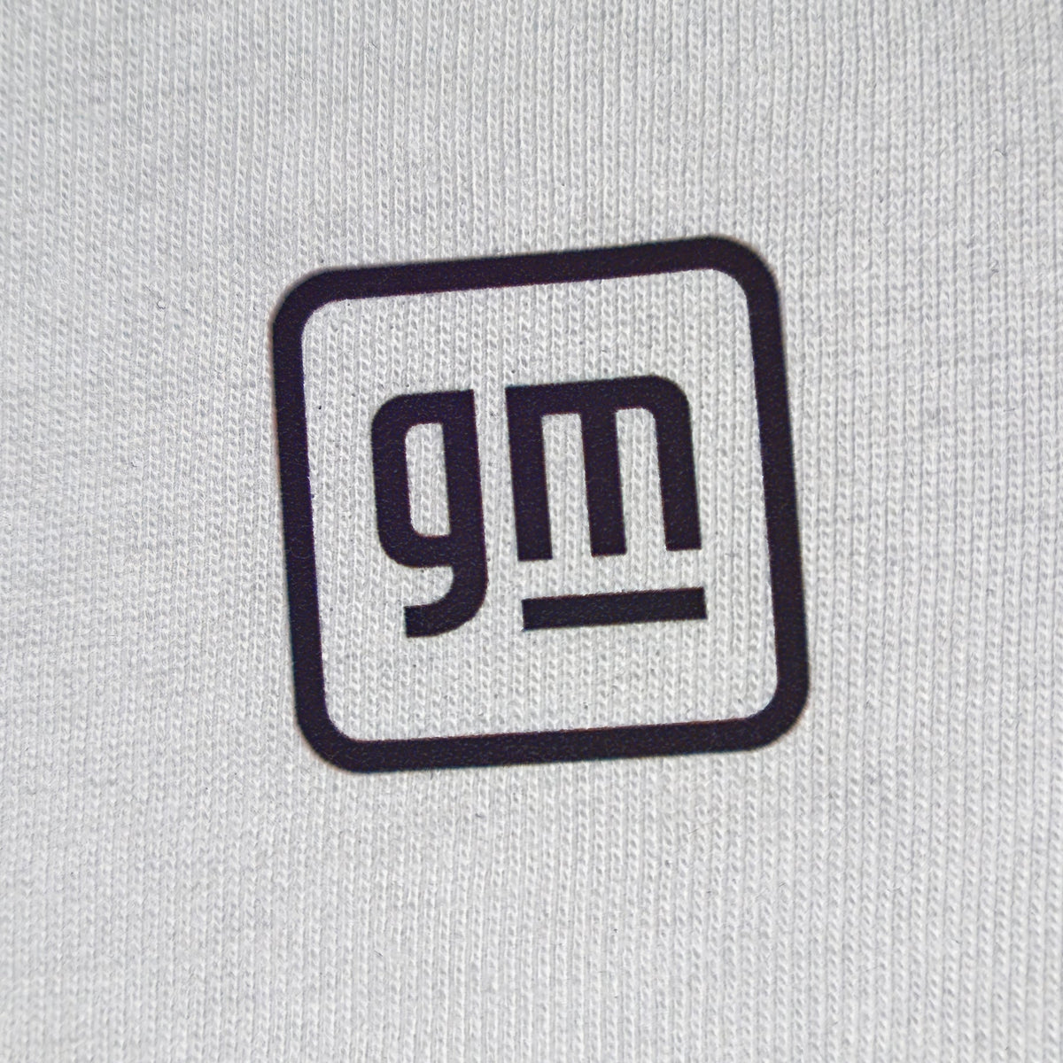 GM Women's Maple Ringer Tee