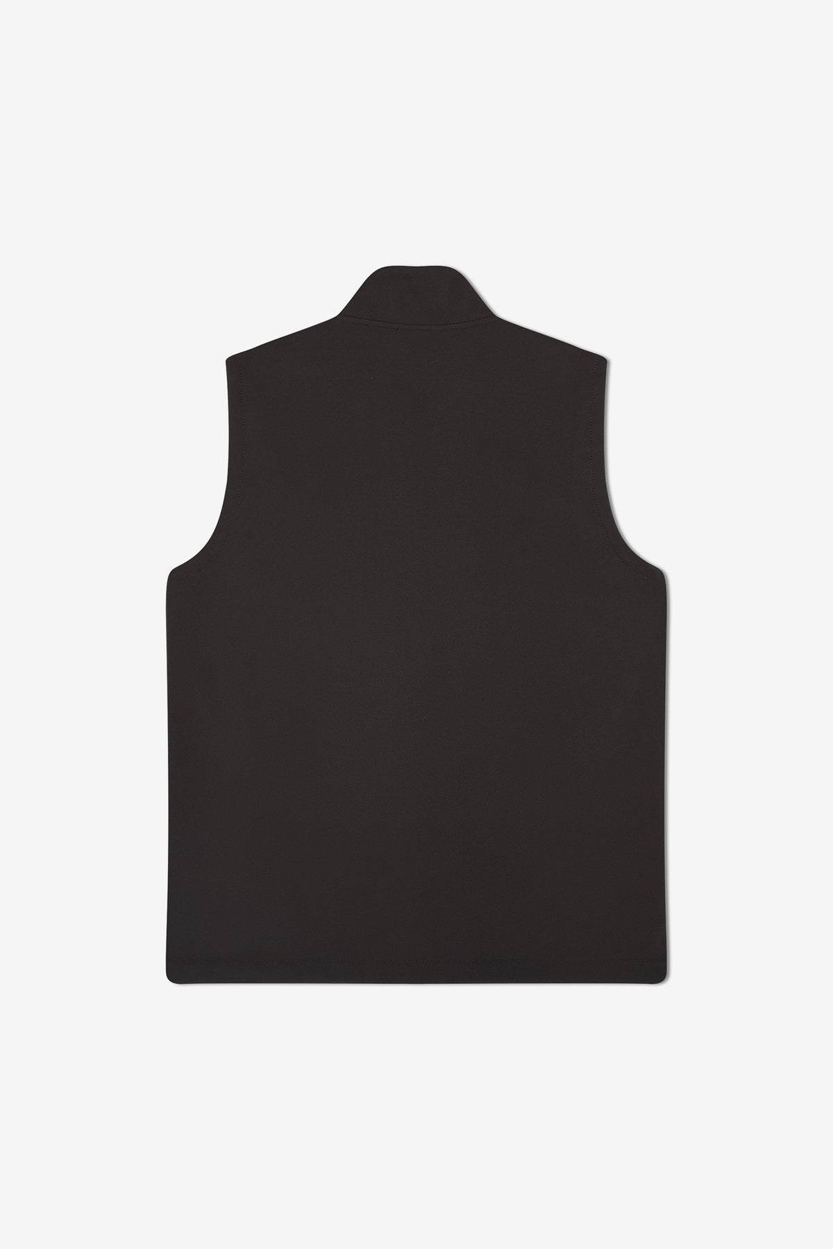 GM Softshell Vest