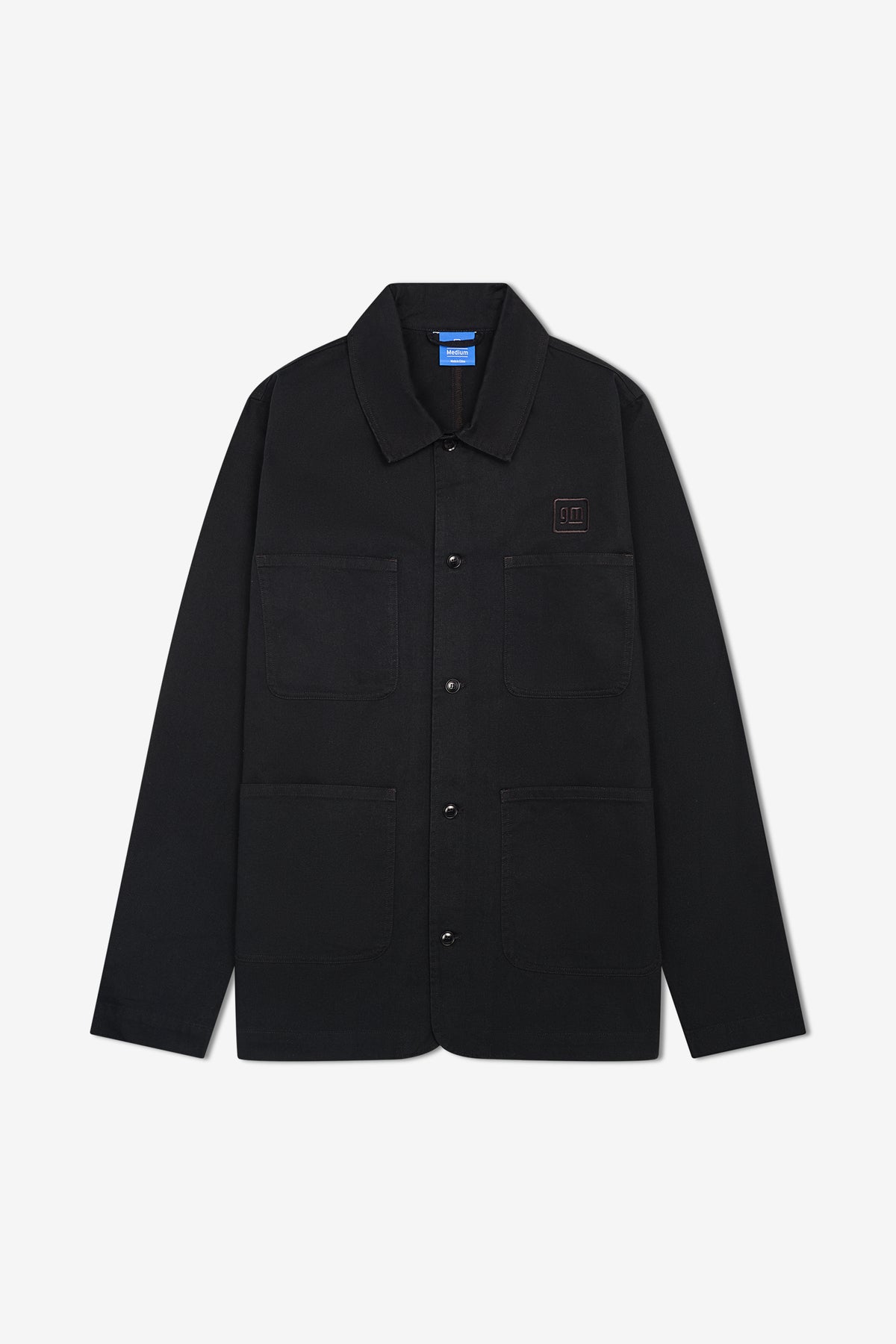 GM Chore Jacket