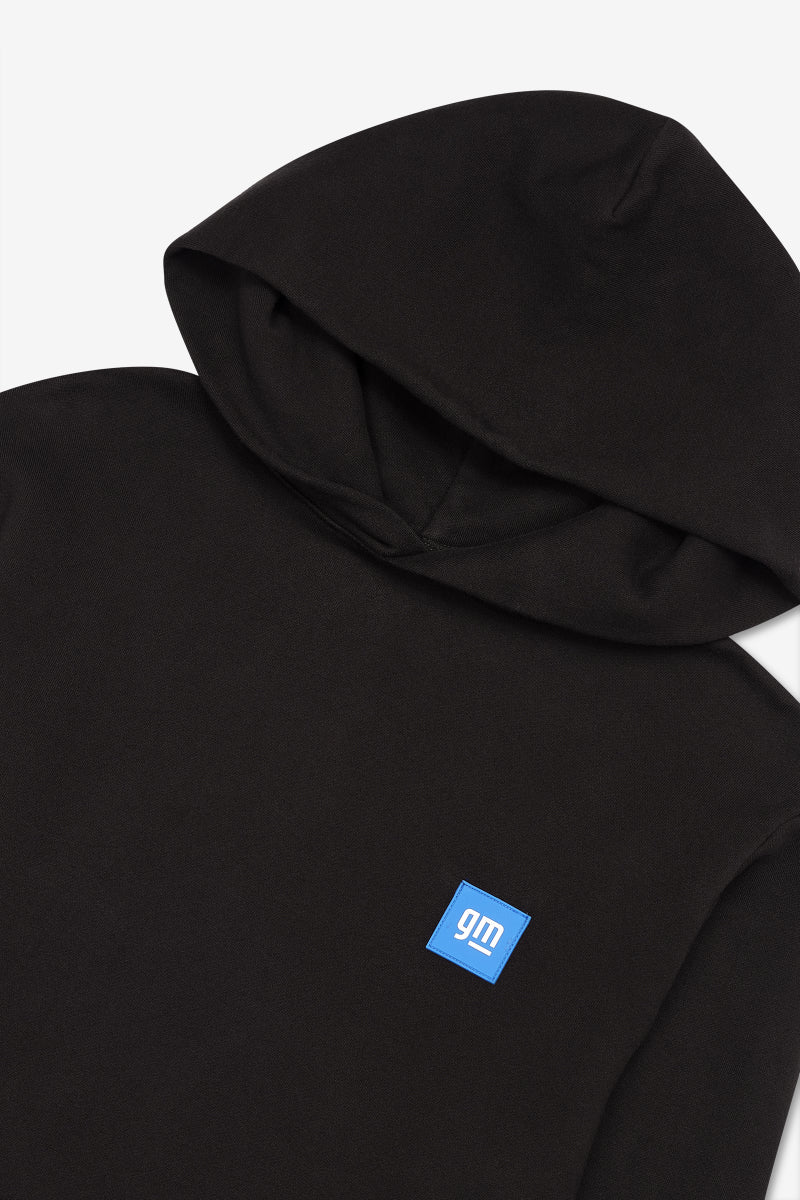 GM Hoodie