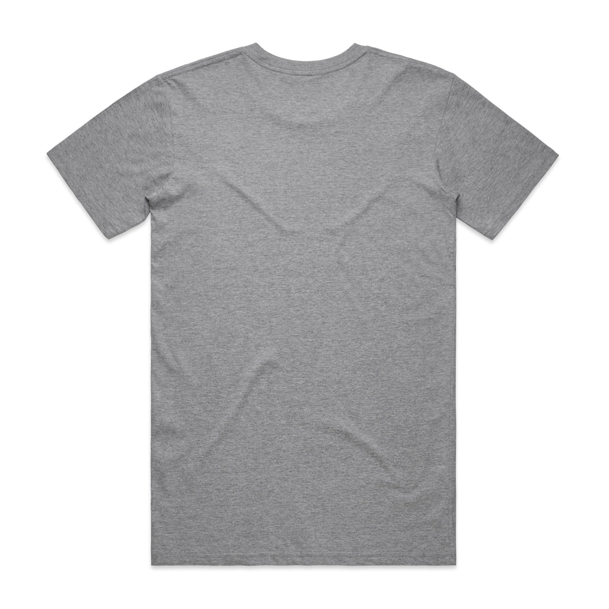 GM Women's Classic Tee