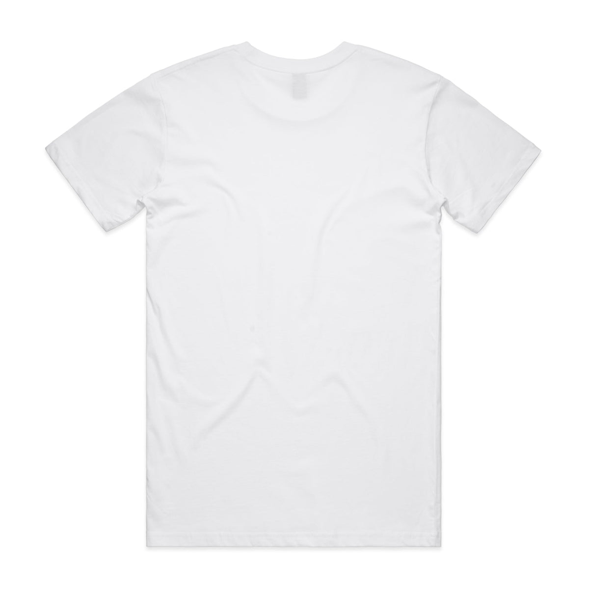 GM Women's Classic Tee