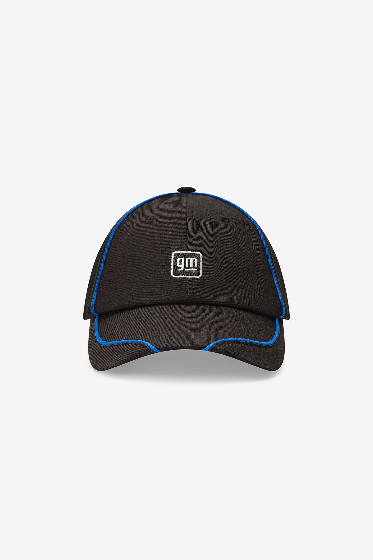 GM Hat