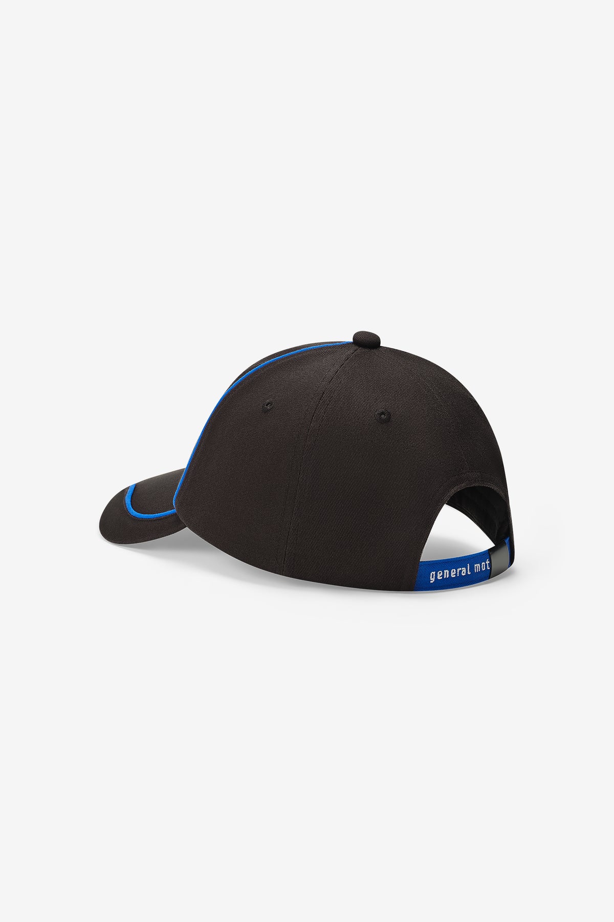 GM Hat